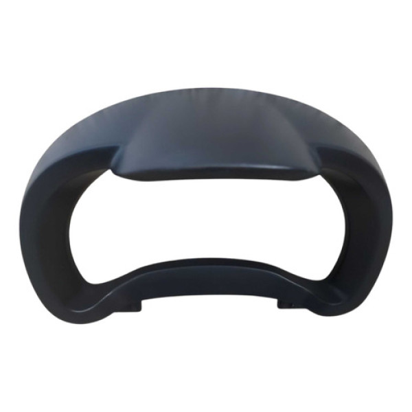 Moldura Painel Instrumentos Uno Vivace 100213826