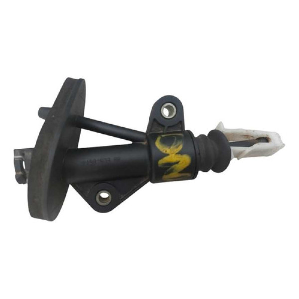 Cilindro Atuador Embreagem Onix 24581803br