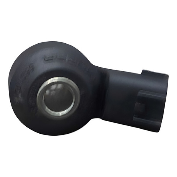 Sensor Detonação Siena Strada Uno 55210213