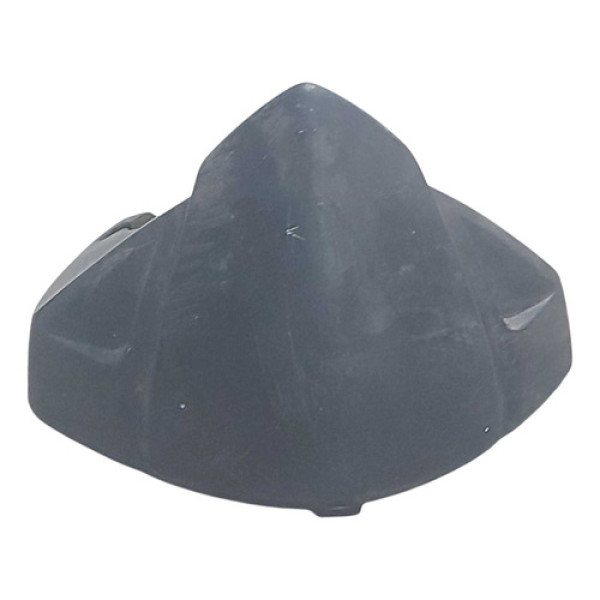 Carcaça Painel Superior Honda Cb 600 Hornet 2008 2009 A 2014