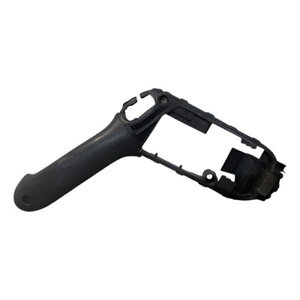 Puxador Porta Interno Dianteiro Esquerdo Corsa 1994 A 2002