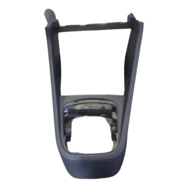 Acabamento Console Central Gol Saveiro G7 G8 5u5863680