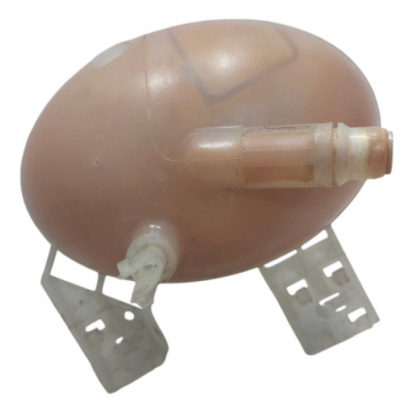 Reservatório Água Radiador Toro Renegade 1.8 2017 52023595