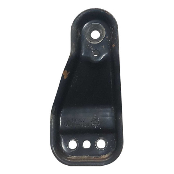 Suporte Agregado Suspensão Esquerdo Gol 2008 A 24 6q0199517a