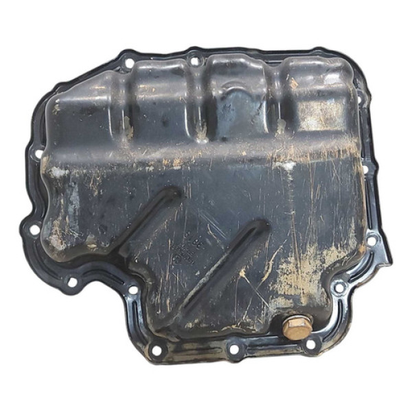 Cárter Óleo Motor Gol Voyage Fox Polo 1.0 3cc 04c103600a