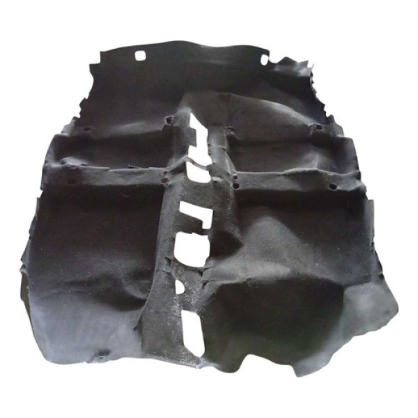 Carpete Assoalho Forro Onix Hatch 2020 2021 2022 2023 2024/.