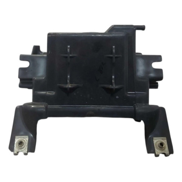 Tampa Caixa De Bateria Pcx 150 2015 2016 A 2018 81320