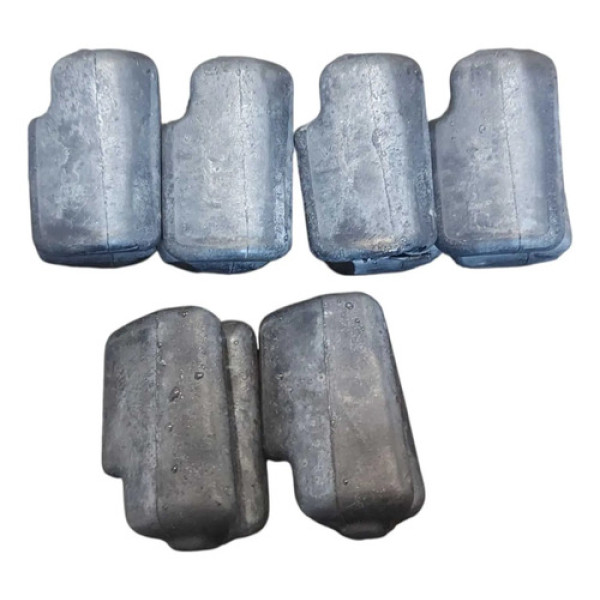 Bucha Coroa Xre 300 2013 2014 2015 A 2019