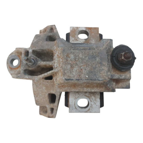 Coxim Motor Esquerdo Gol G5 G6 G7 Saveiro Voyage 5u0199555