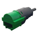  Interruptor Freio C3 206 207 307 308 9670430580