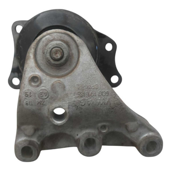 Coxim Direito Motor Gol G8 1.0 3cc 6q0199185aa