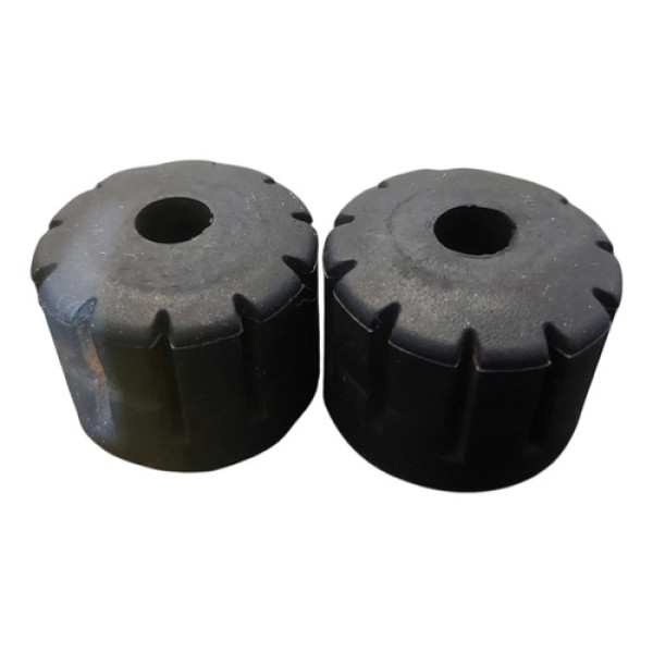 Par Borracha Tanque Xre 300 2013 A 2019