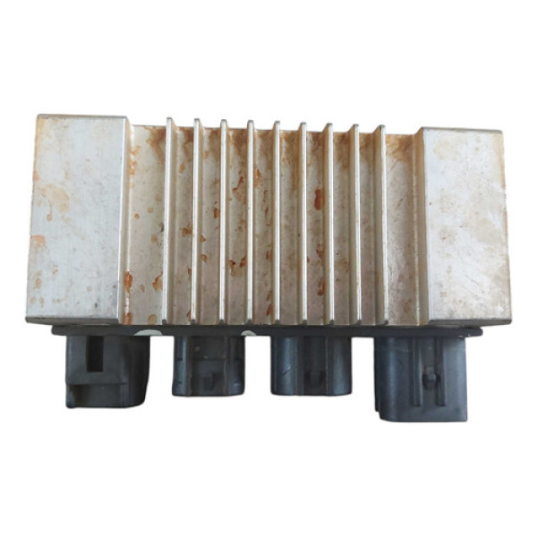 Modulo Bico Injetor Etios 1.5 Automatico 2013 2014 A 2021