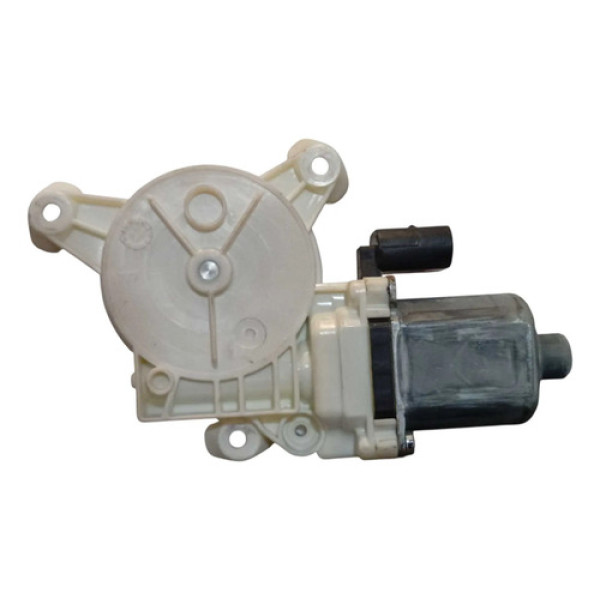 Motor Maquina Vidro Gol Voyage Saveiro 2013 A 16 5u0959802b