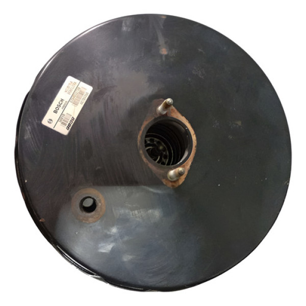 Servo Freio Hidrovacuo Stilo 1.8 2003 2004 A 2011 46784450