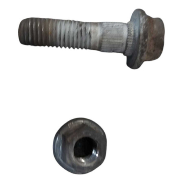 Parafuso Amortecedor Dianteiro Onix 2021 2022 2023 2024