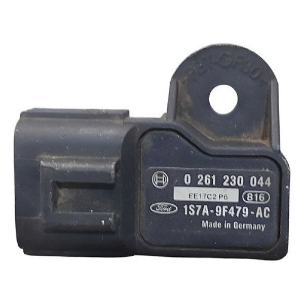 Sensor Map Focus 2.0 16v 2005 2006 2007 A 2013 0261230044