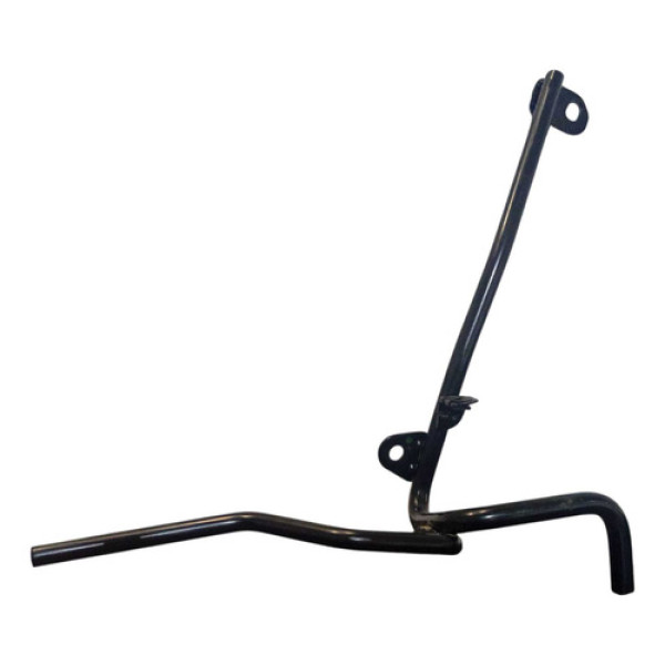 Suporte Pedaleira Polo Track 2018 2019 2020 2021 2022 A 2024