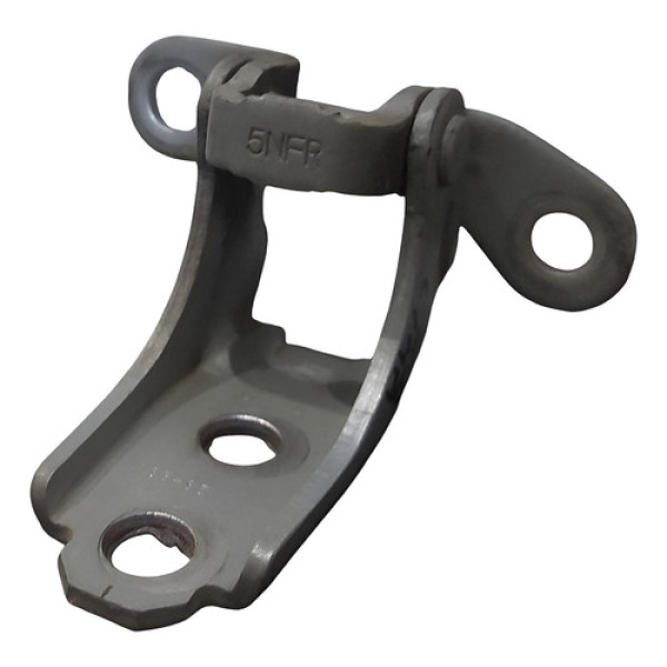 Dobradiça Porta Dianteira Direita Cima Hr-v 2014 A 2018