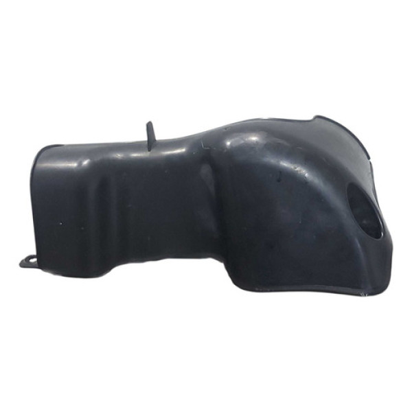  Cobertura Entrada Ar Churrasqueiragol 2008 A 2014 5u1815159