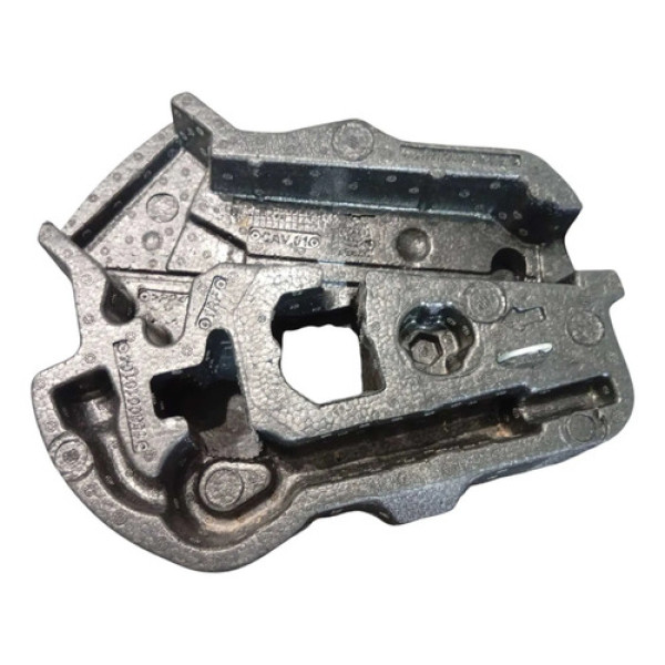 Isopor Do Macaco Estepe Polo Virtus 2019 A 2022 6ea012115a 1414