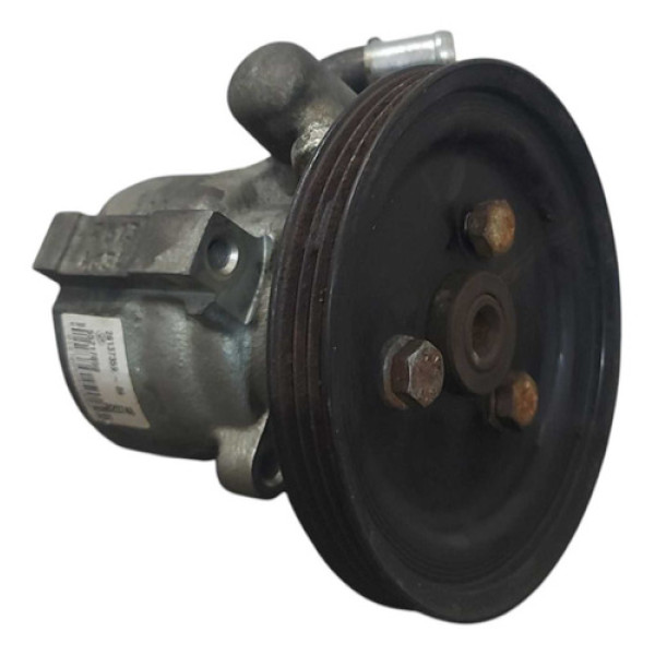 Bomba Direção Hidráulica Uno Vivace 1.0 8v