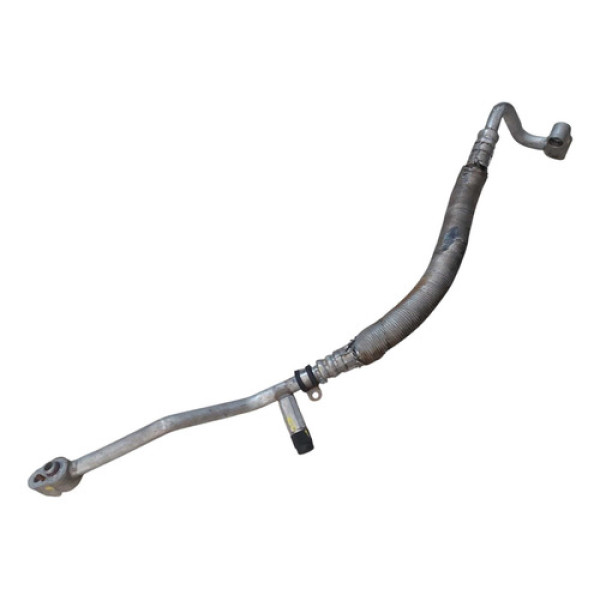 Mangueira Ar Condicionado Fox Gol Saveiro Voyage 5u0820721b