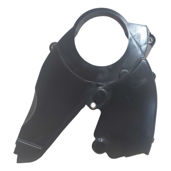 Capa Correia Dentada Polo Gol Fox Saveiro Voyage 030109127ad