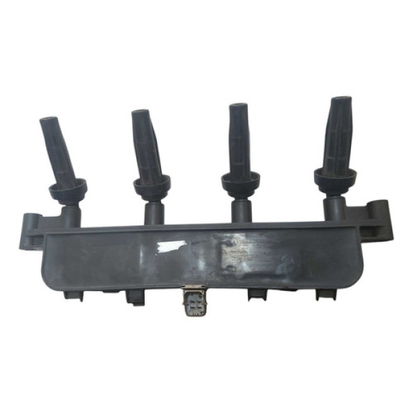  Bobina Ignição 206 C/detalhe