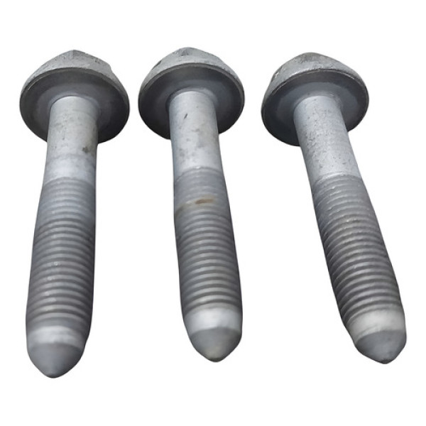 Jogo Parafuso Caixa Marcha Golf 2008 A 2014