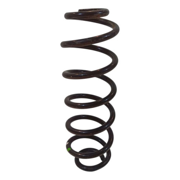 Mola Traseiras Kwid 1.0 2018 2019 2020/..