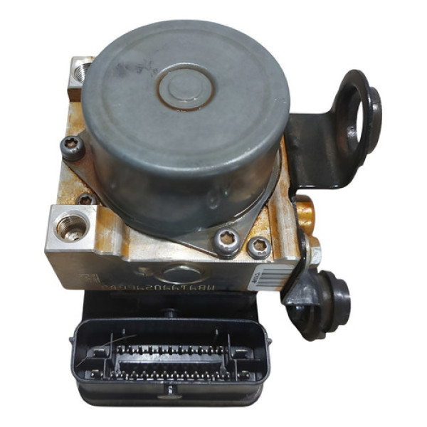 Modulo Central Abs Gol G7 G8 1.0 3cc 2017 A 2022 5u0614117m