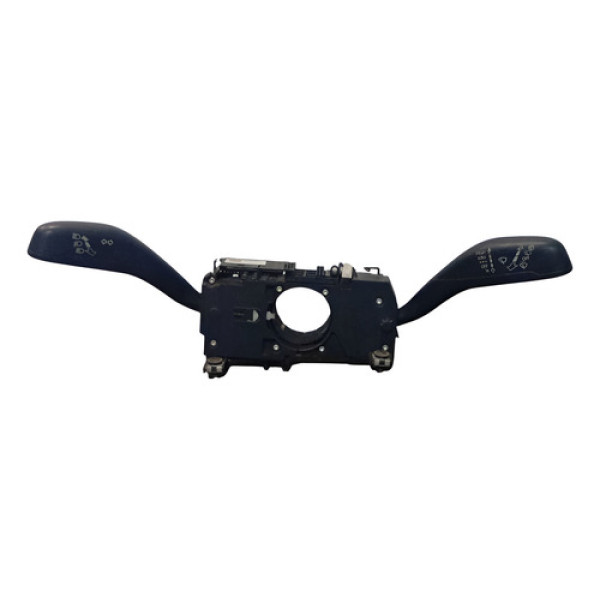 Comando Chave Seta C/limpador Gol G7 6r0953501af