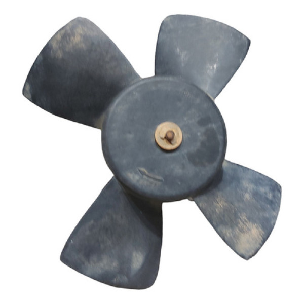 Eletroventilador Ventoinha Corsa 1995 A 2001 S/ar