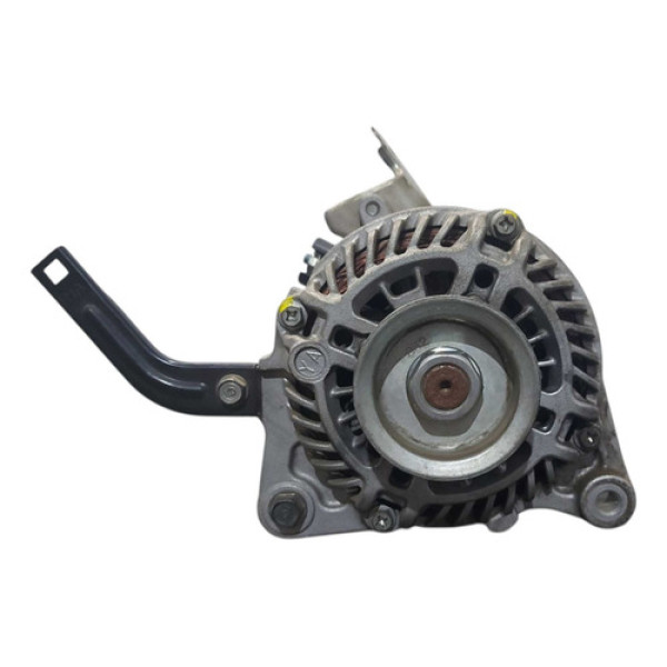 Alternador Civic Hr-v 1.8 16v 2012 2013 2014 2015 A 2021