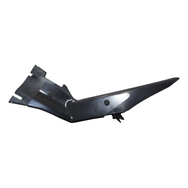 Guia Mangueira Combustível Golf 2008 A 2014 1j0201975a