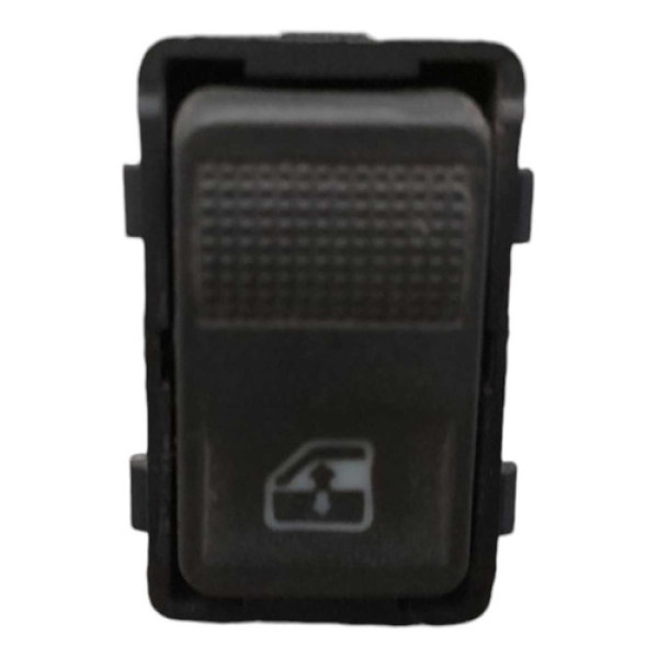 Botão Vidro Elétrico Porta Traseira Gol G2 G3 377959855d