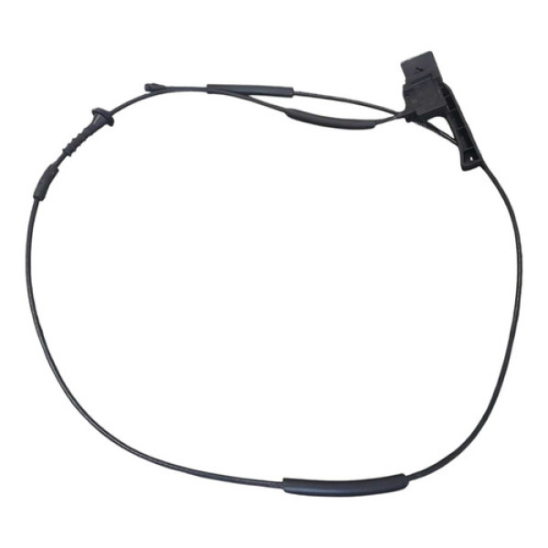 Cabo Abertura Capô Onix 3cc 1.0 2020 A 2024 26323570