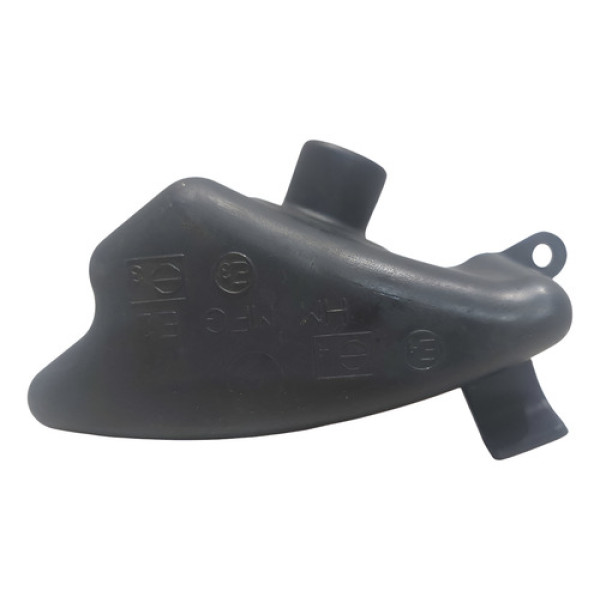 Camera Ar Cb 600f Hornet 2009 2010 2011 2012 A 2014