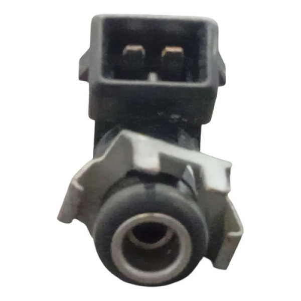 Bico Injetor Strada Cronos Argo Mobi 1.0 1.3 46355645 Ipe052 0