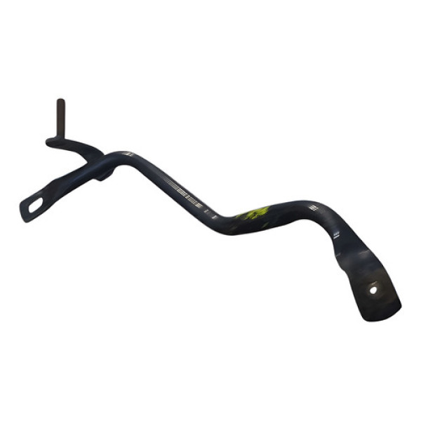 Suporte Estepe Uno 2001 2002 2003 2004 2005 2006 2007 A 2013