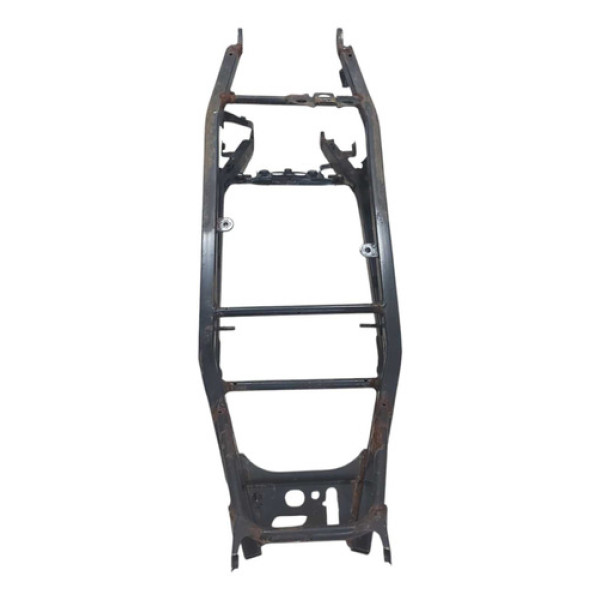 Quadro B Cb 600f Hornet 2009 2010 2011 A  2012