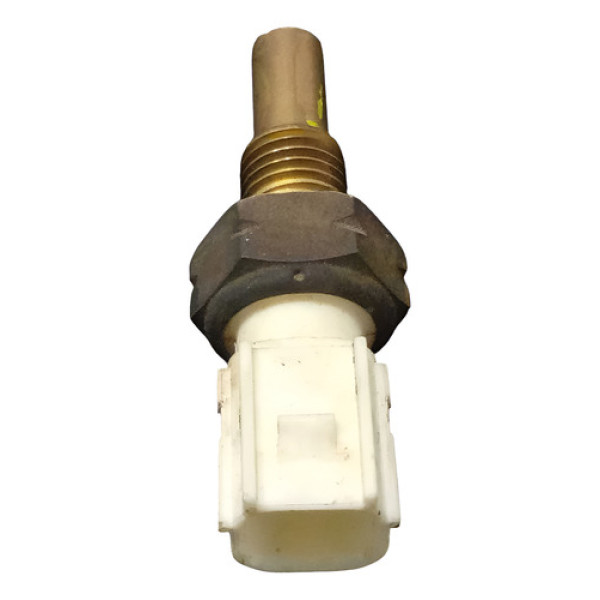 Sensor Temperatura Hr-v 1.8 2015 2016 2017 2018 A 2020