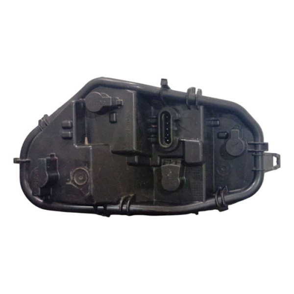 Circuito Soquete Lanterna Traseira Esquerda Mobi 48950751