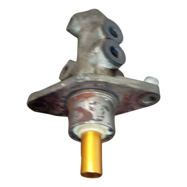 Cilindro Mestre Freio Celta Prisma Vfcc03870