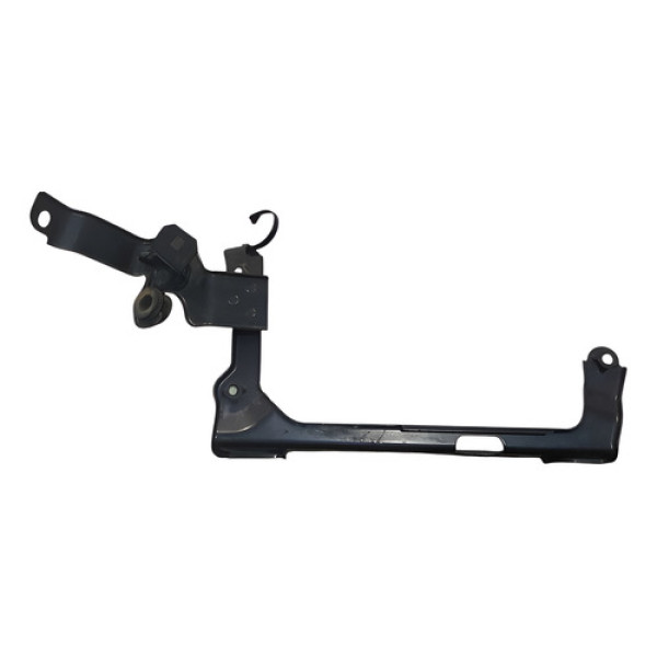 Suporte Central Módulo Injeção New Civic 2007 A 2011