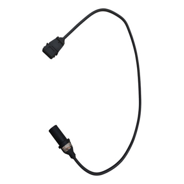  Sensor Detonação Fiat Fiorino 1.3 Fire 2004 