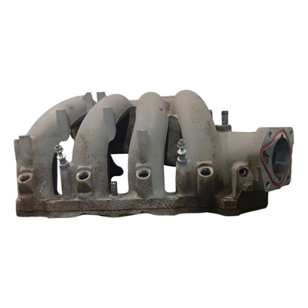 Coletor Admissao New Civic 1.8 2007 2008 2009 A 2011