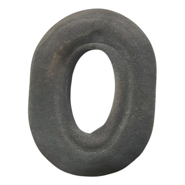  Isopor Isolação Caixa Evaporadora Gol G5 2008 A 2014 Vermelho