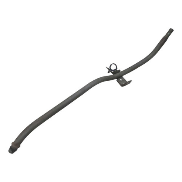 Tubo Vareta Nivel Oleo Fiat Toro 1.8 Flex 2016 2017 2018 